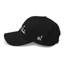 Load image into Gallery viewer, Genesis Dad Hat