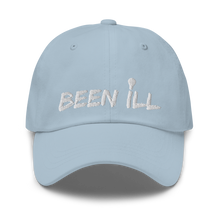 Load image into Gallery viewer, Genesis Dad Hat