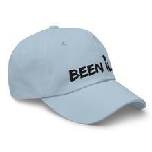Load image into Gallery viewer, LiLLY AVIANA GENESIS Dad hat