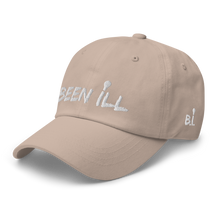 Load image into Gallery viewer, Genesis Dad Hat