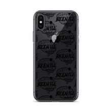 Load image into Gallery viewer, BEEN iLL iPhone Case