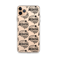 Load image into Gallery viewer, BEEN iLL iPhone Case