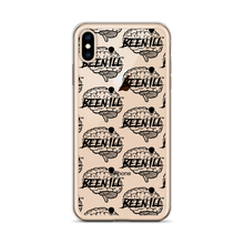 Load image into Gallery viewer, BEEN iLL iPhone Case