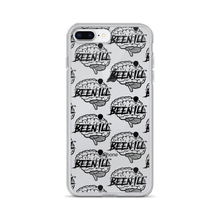 Load image into Gallery viewer, BEEN iLL iPhone Case