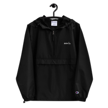 Load image into Gallery viewer, BEEN iLL Champion Packable Jacket