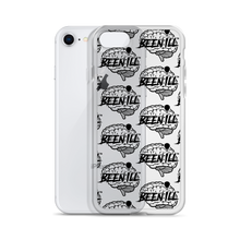 Load image into Gallery viewer, BEEN iLL iPhone Case