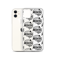 Load image into Gallery viewer, BEEN iLL iPhone Case