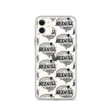 Load image into Gallery viewer, BEEN iLL iPhone Case