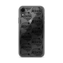 Load image into Gallery viewer, BEEN iLL iPhone Case