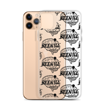 Load image into Gallery viewer, BEEN iLL iPhone Case