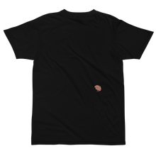 Load image into Gallery viewer, Stripped Free - Bairi x BEEN iLL