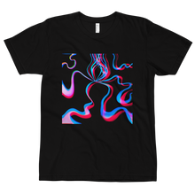 Load image into Gallery viewer, Stripped Free - Bairi x BEEN iLL