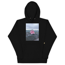 Load image into Gallery viewer, Kauai BEEN iLL Hoodie