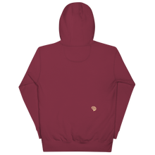 Load image into Gallery viewer, Exodus BEEN iLL Hoodie