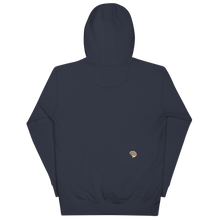 Load image into Gallery viewer, Exodus BEEN iLL Hoodie