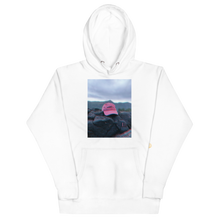 Load image into Gallery viewer, Kauai BEEN iLL Hoodie