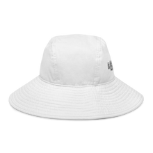 Load image into Gallery viewer, BEEN iLL Wide brim bucket hat