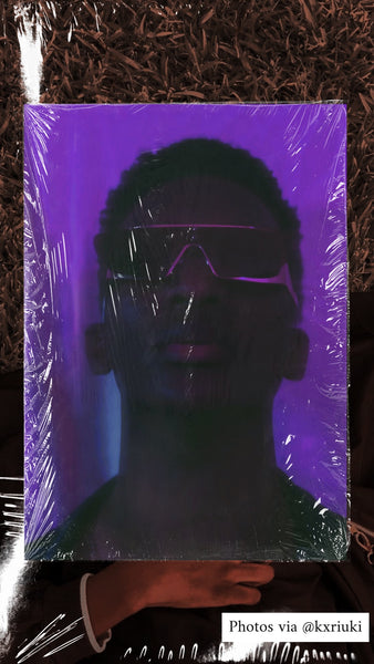 A New Era with KXRIUKI