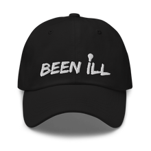 Load image into Gallery viewer, Genesis Dad Hat
