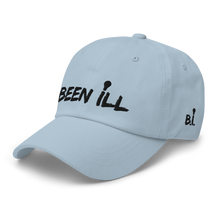 Load image into Gallery viewer, LiLLY AVIANA GENESIS Dad hat
