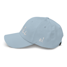 Load image into Gallery viewer, Genesis Dad Hat

