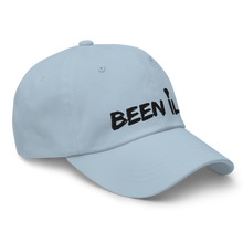 Load image into Gallery viewer, LiLLY AVIANA GENESIS Dad hat
