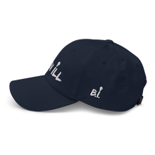 Load image into Gallery viewer, Genesis Dad Hat
