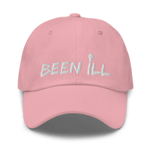 Load image into Gallery viewer, Genesis Dad Hat
