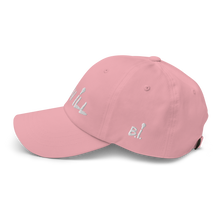 Load image into Gallery viewer, Genesis Dad Hat
