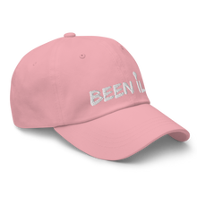 Load image into Gallery viewer, Genesis Dad Hat
