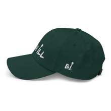 Load image into Gallery viewer, Genesis Dad Hat (Nate Joel x BEEN iLL)
