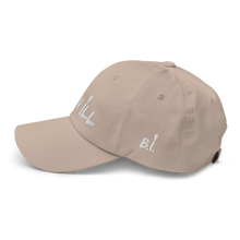 Load image into Gallery viewer, Genesis Dad Hat
