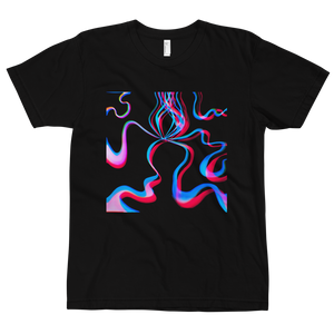 Stripped Free - Bairi x BEEN iLL