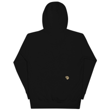 Load image into Gallery viewer, Exodus BEEN iLL Hoodie

