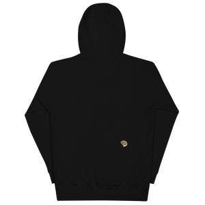 Exodus BEEN iLL Hoodie