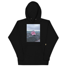 Load image into Gallery viewer, Kauai BEEN iLL Hoodie
