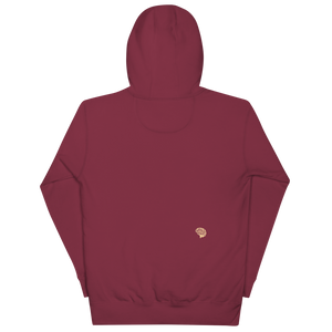 Exodus BEEN iLL Hoodie
