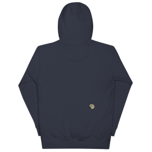 Exodus BEEN iLL Hoodie