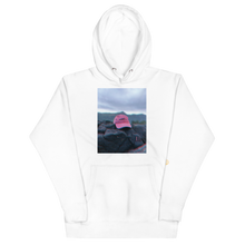 Load image into Gallery viewer, Kauai BEEN iLL Hoodie
